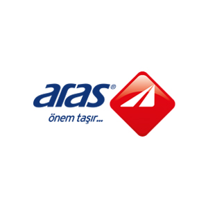Aras Kargo