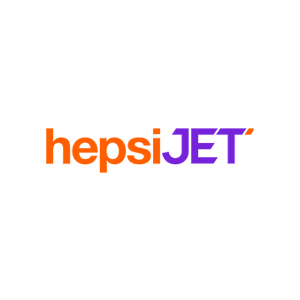 HepsiJet