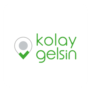 KolayGelsin