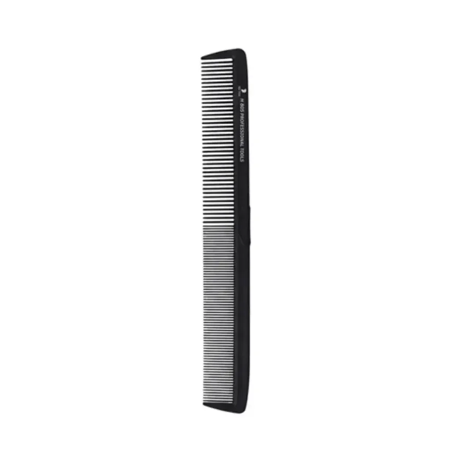 Hectör Renkli Tarak H-805