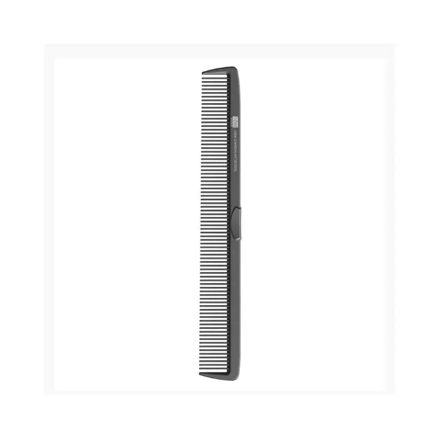 C806 Kasho Carbon Fiber Antistatic