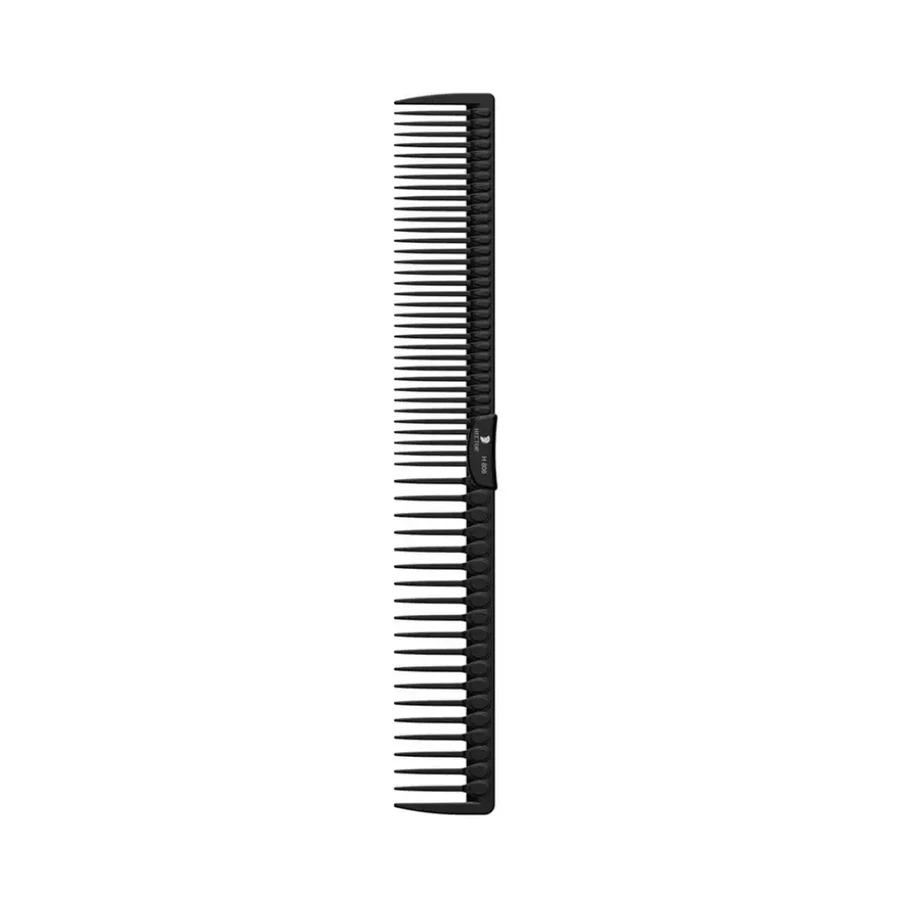 Hectör Renkli Tarak H-808