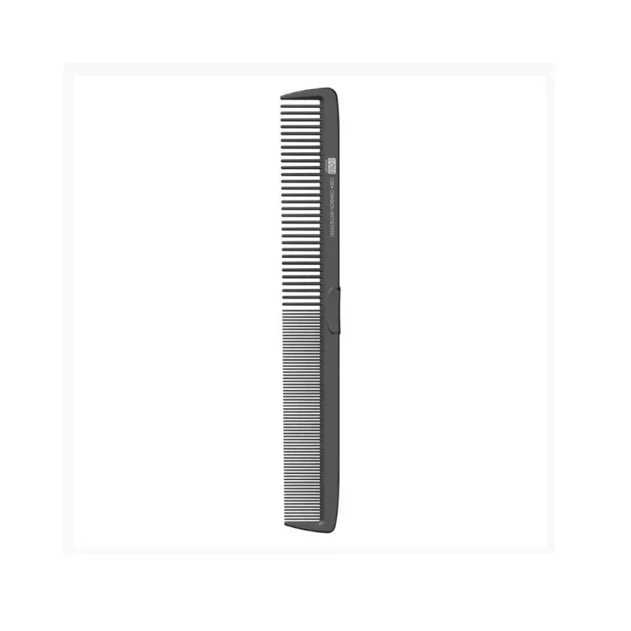 C805 Kasho Carbon Fiber Antistatic