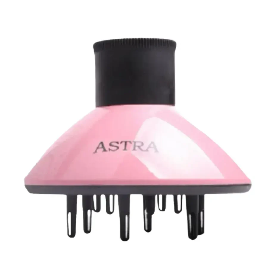 Astra Wigo Pembe