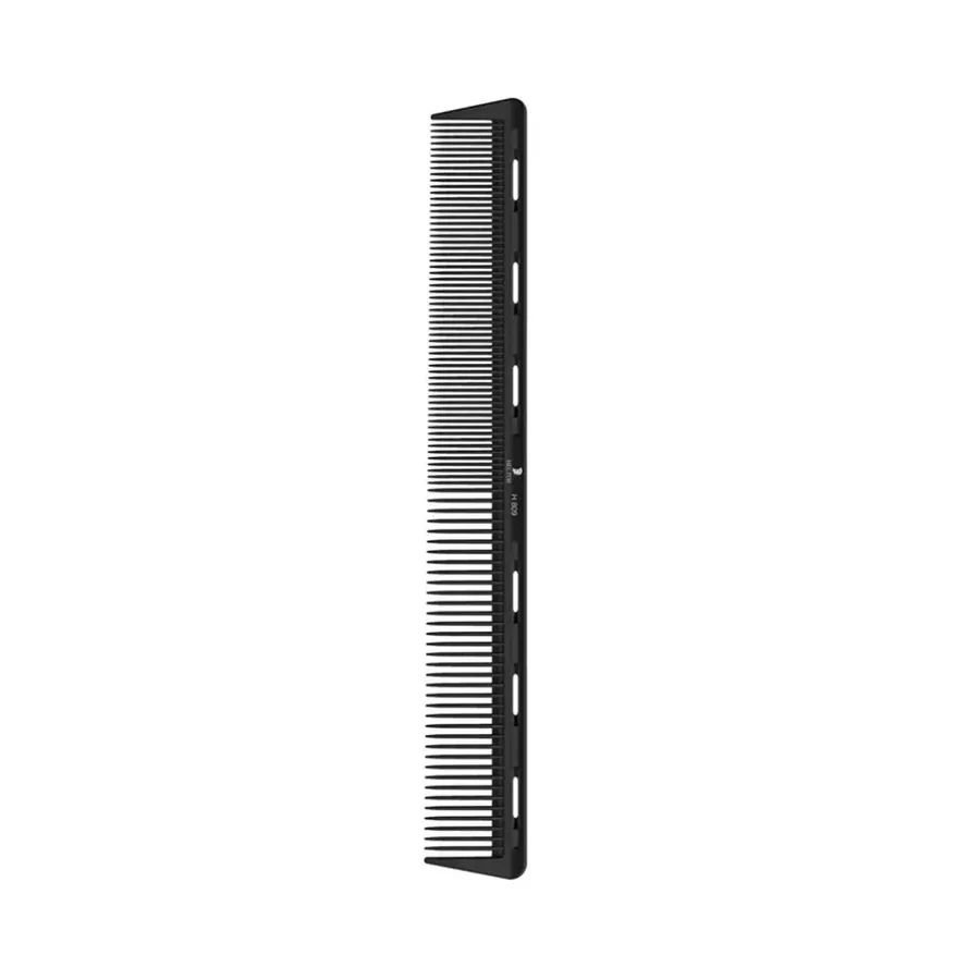 Hectör Renkli Tarak H-809