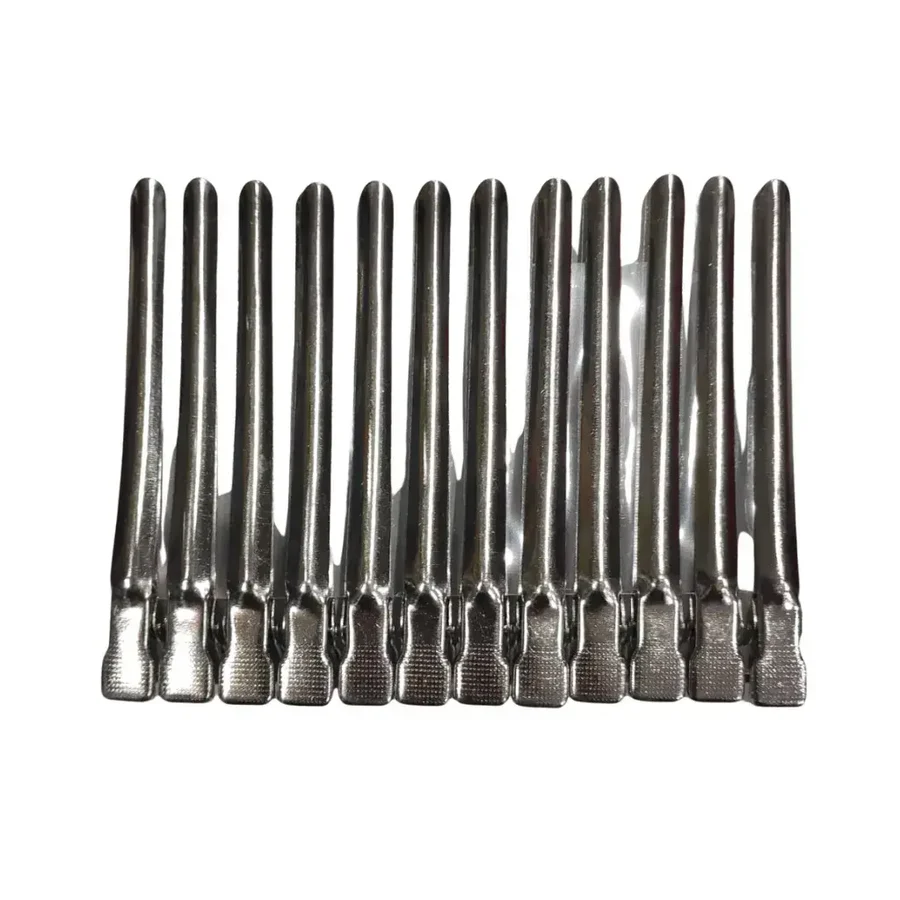 Nano Absolute Pens Metal