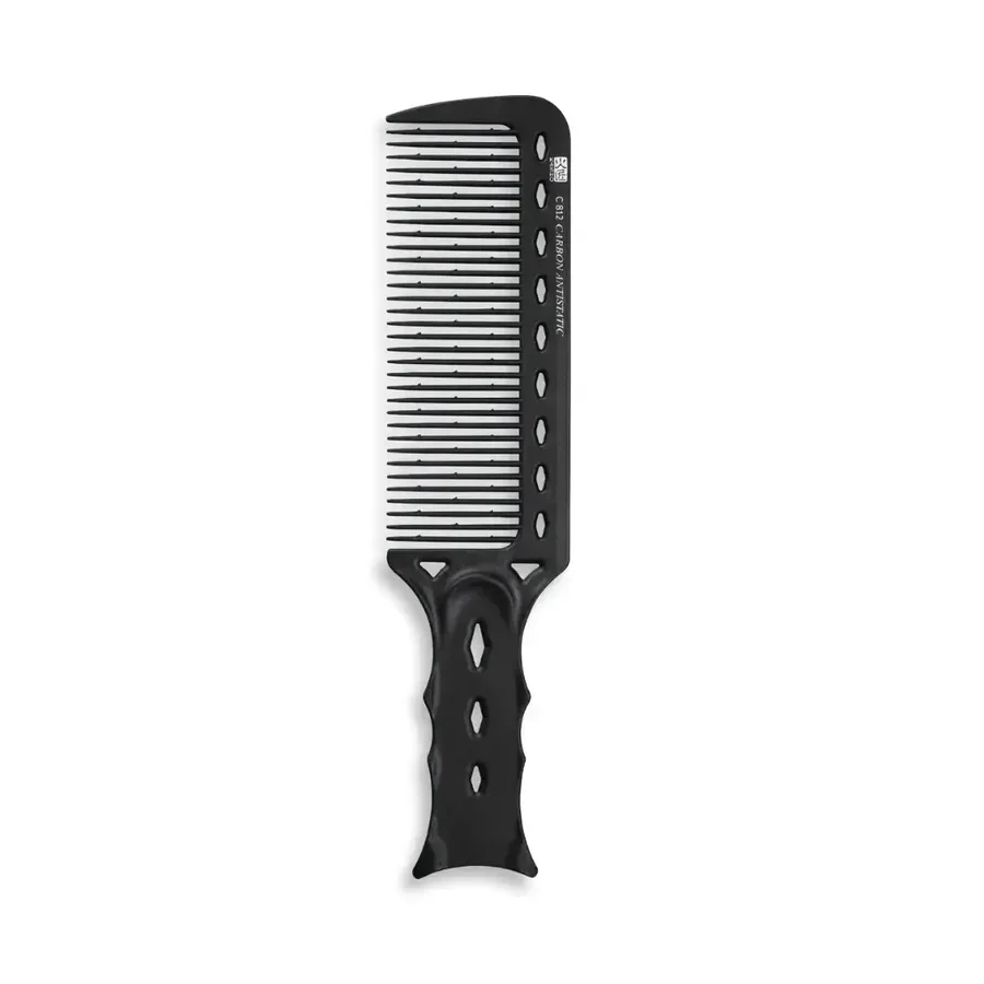 C812 Kasho Carbon Fiber Antistatic