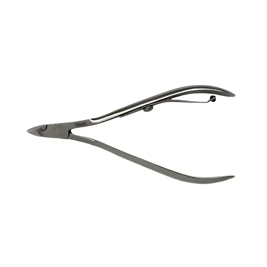 Solgern Et Pensi 6 Mm