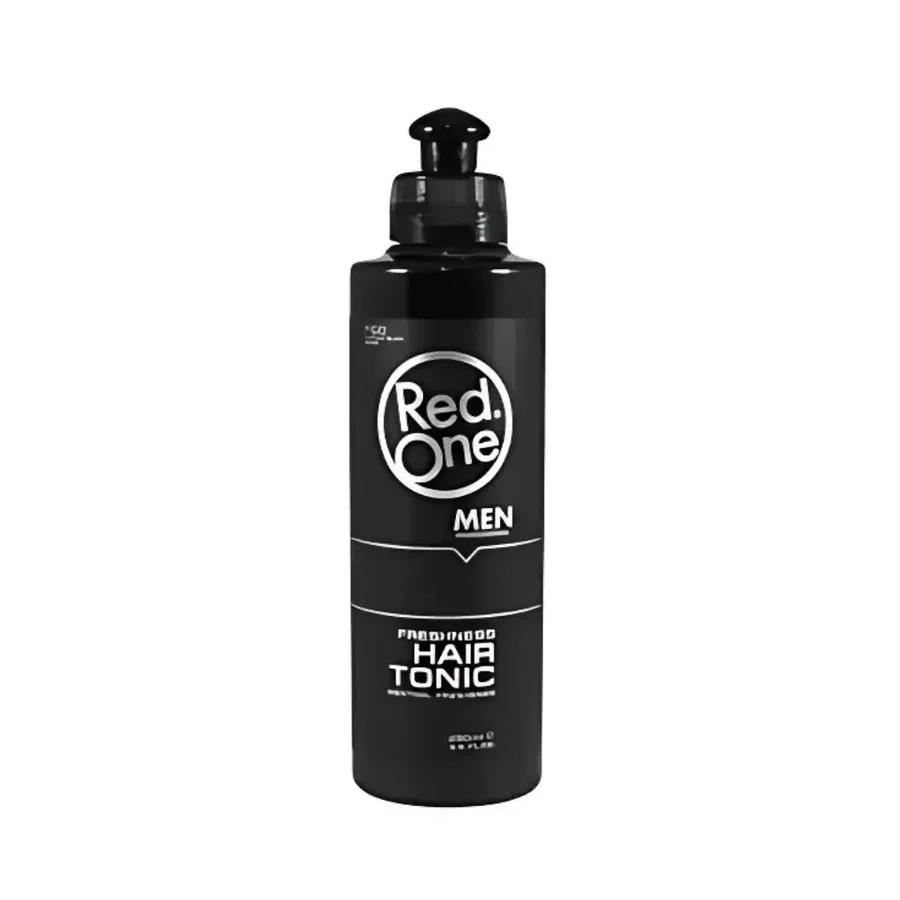 RedOne Saç Toniği 250 ml