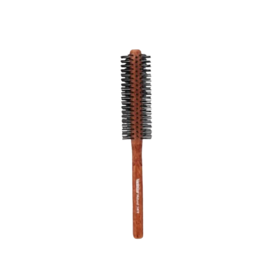 Venüsline Natural Fön Fırçası 1401