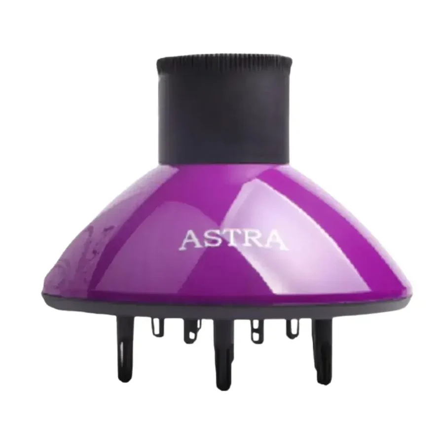 Astra Wigo Mor