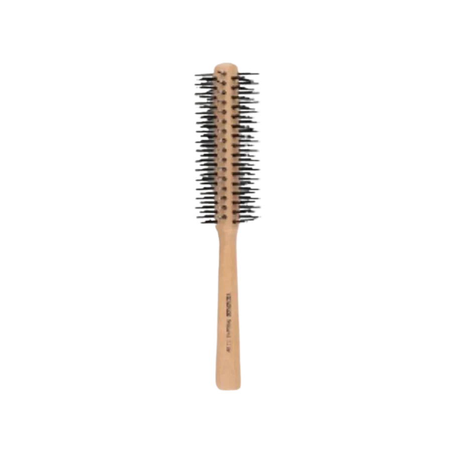 Venüsline Natural Fön Fırçası 1138