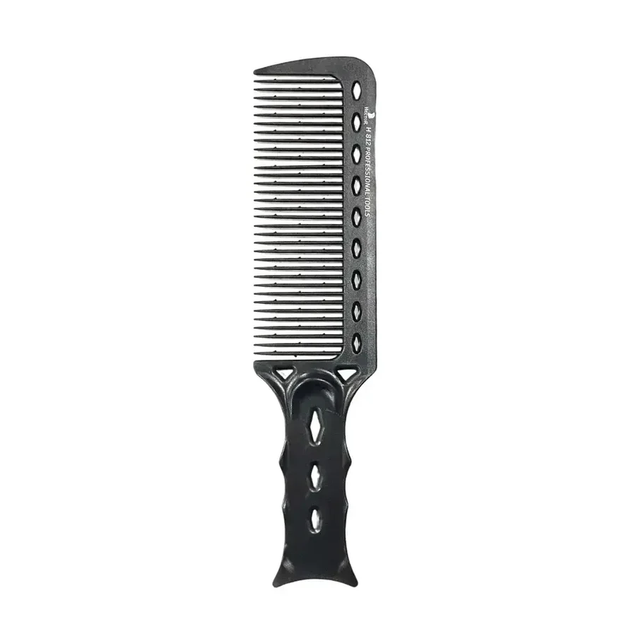 Hectör Renkli Tarak H-812