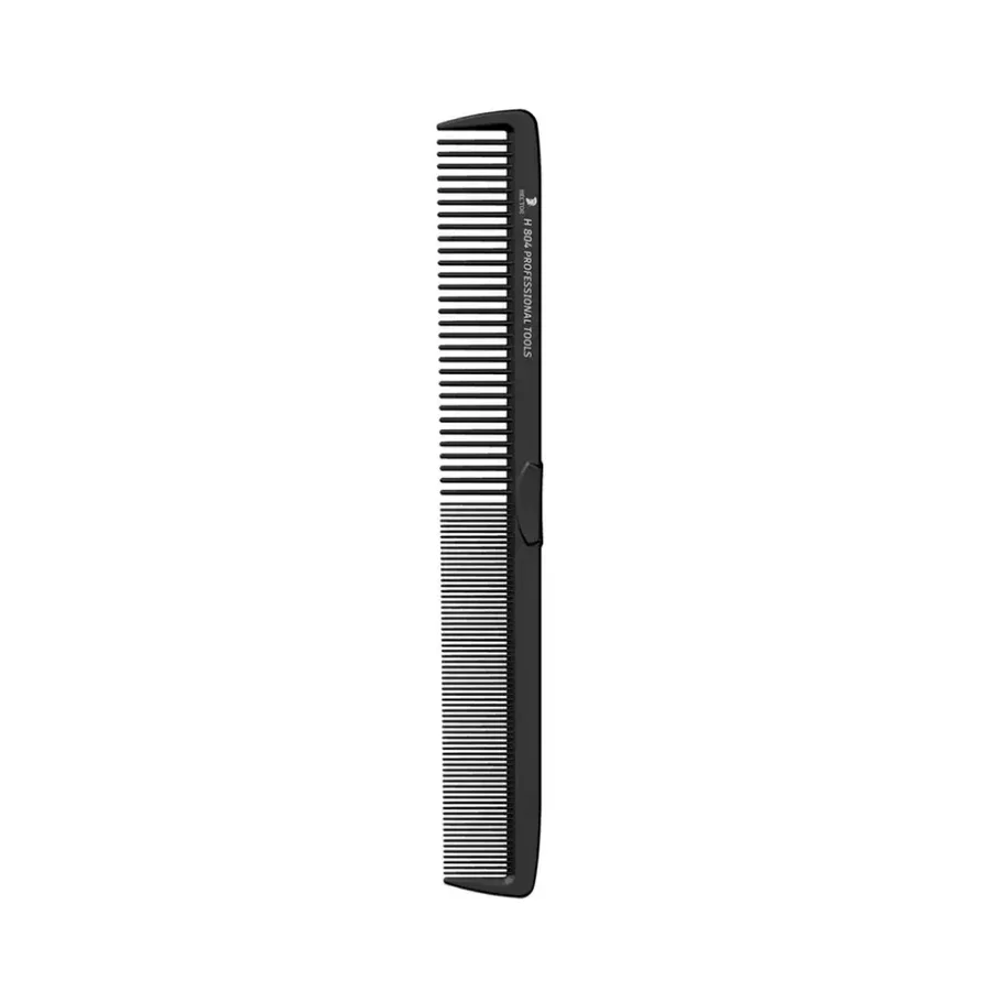 Hectör Renkli Tarak H-804